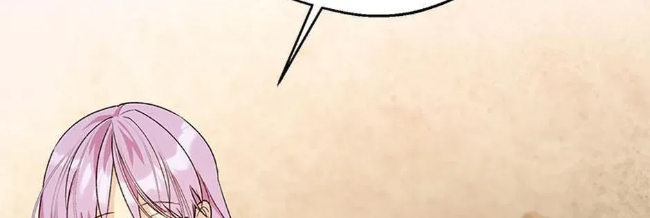 Read Carefully Choosing a Husband chapter 43 image 23 on Lezhin