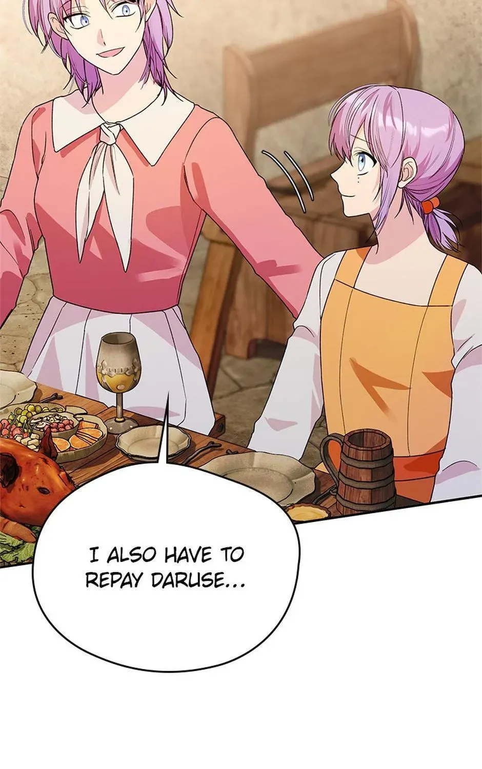Read Carefully Choosing a Husband chapter 43 image 24 on Lezhin