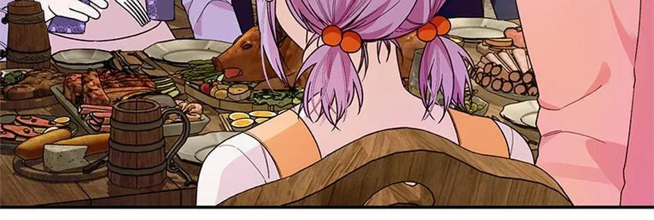 Read Carefully Choosing a Husband chapter 43 image 27 on Lezhin