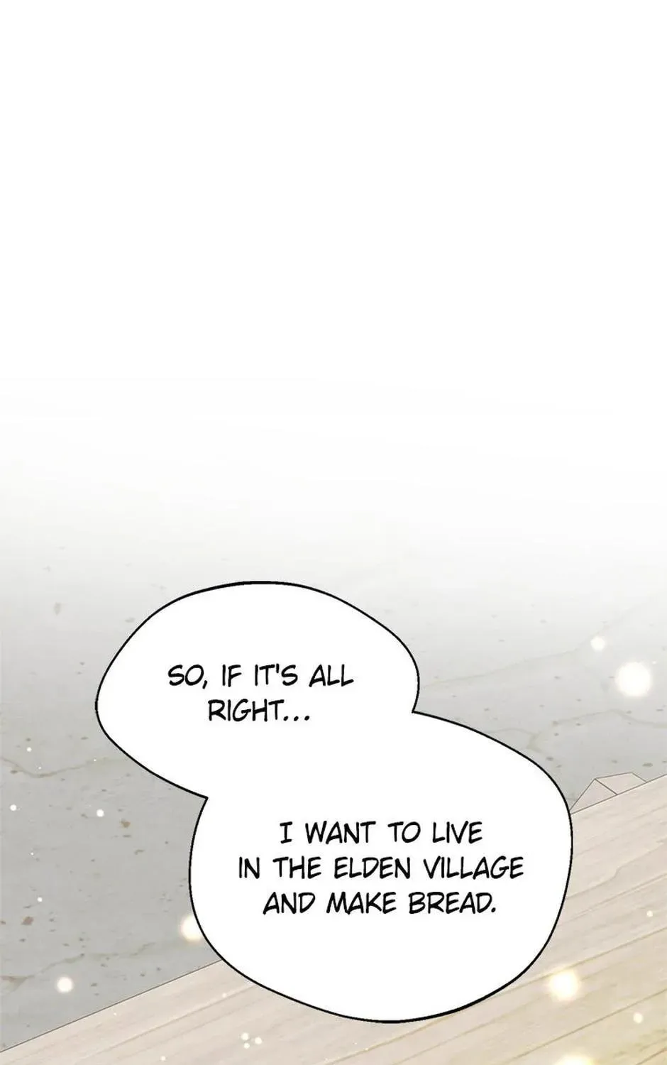 Read Carefully Choosing a Husband chapter 43 image 28 on Lezhin