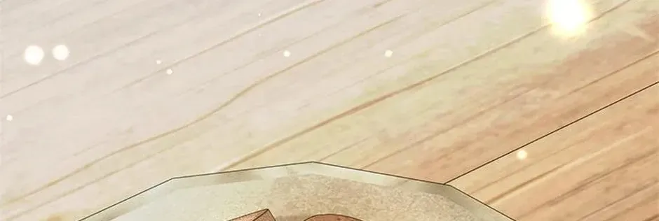 Read Carefully Choosing a Husband chapter 43 image 29 on Lezhin