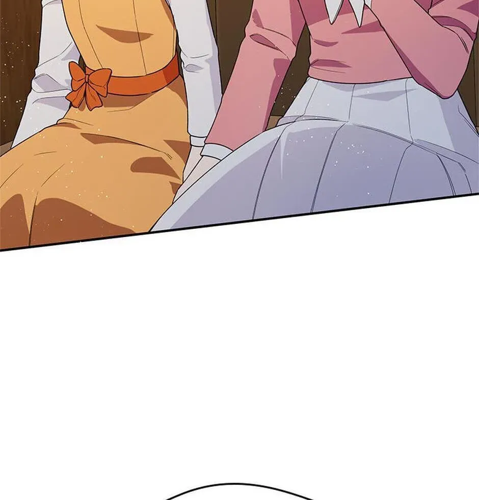 Read Carefully Choosing a Husband chapter 43 image 3 on Lezhin