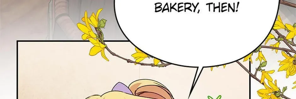 Read Carefully Choosing a Husband chapter 43 image 31 on Lezhin