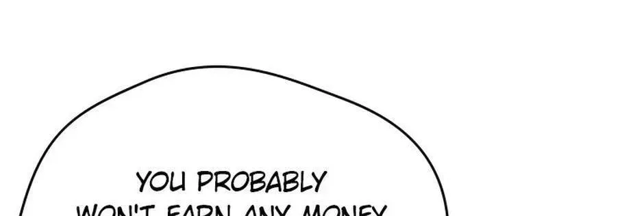 Read Carefully Choosing a Husband chapter 43 image 33 on Lezhin