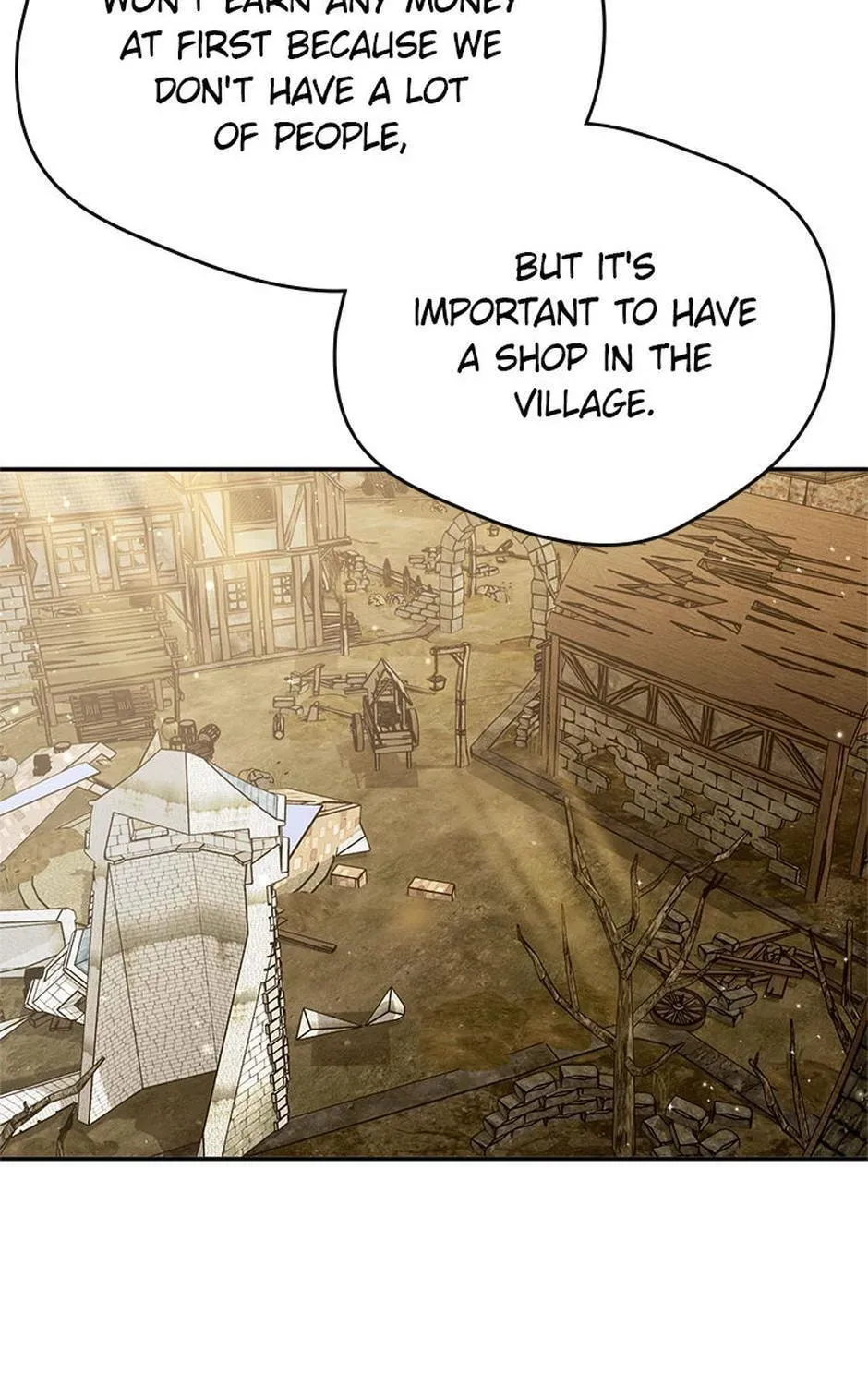 Read Carefully Choosing a Husband chapter 43 image 34 on Lezhin