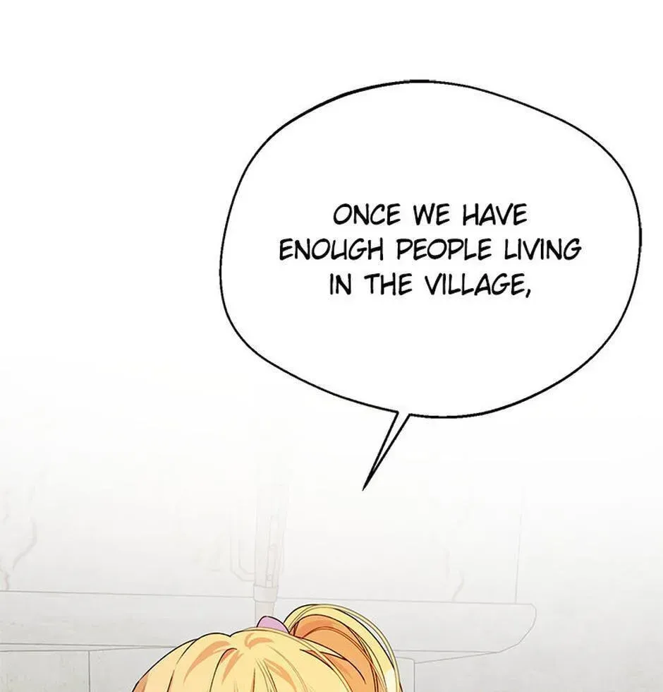 Read Carefully Choosing a Husband chapter 43 image 36 on Lezhin