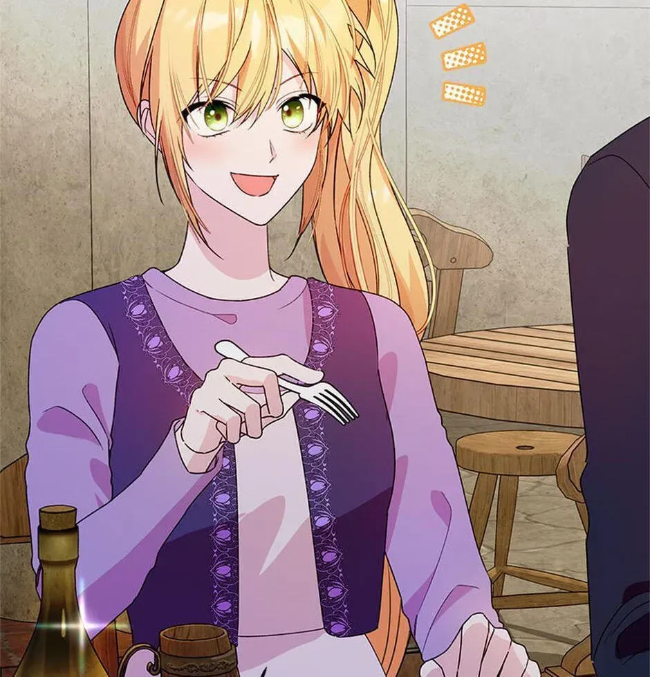 Read Carefully Choosing a Husband chapter 43 image 37 on Lezhin