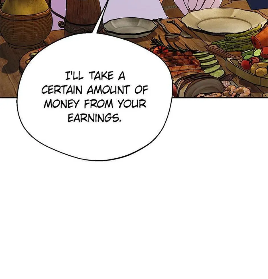 Read Carefully Choosing a Husband chapter 43 image 38 on Lezhin