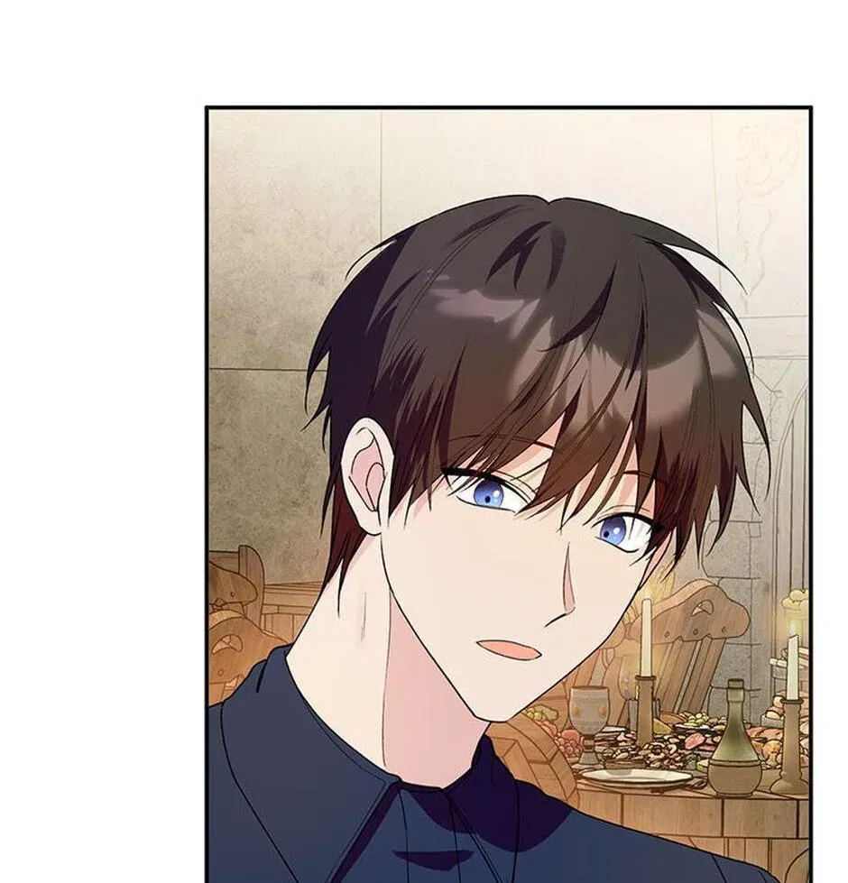 Read Carefully Choosing a Husband chapter 43 image 39 on Lezhin