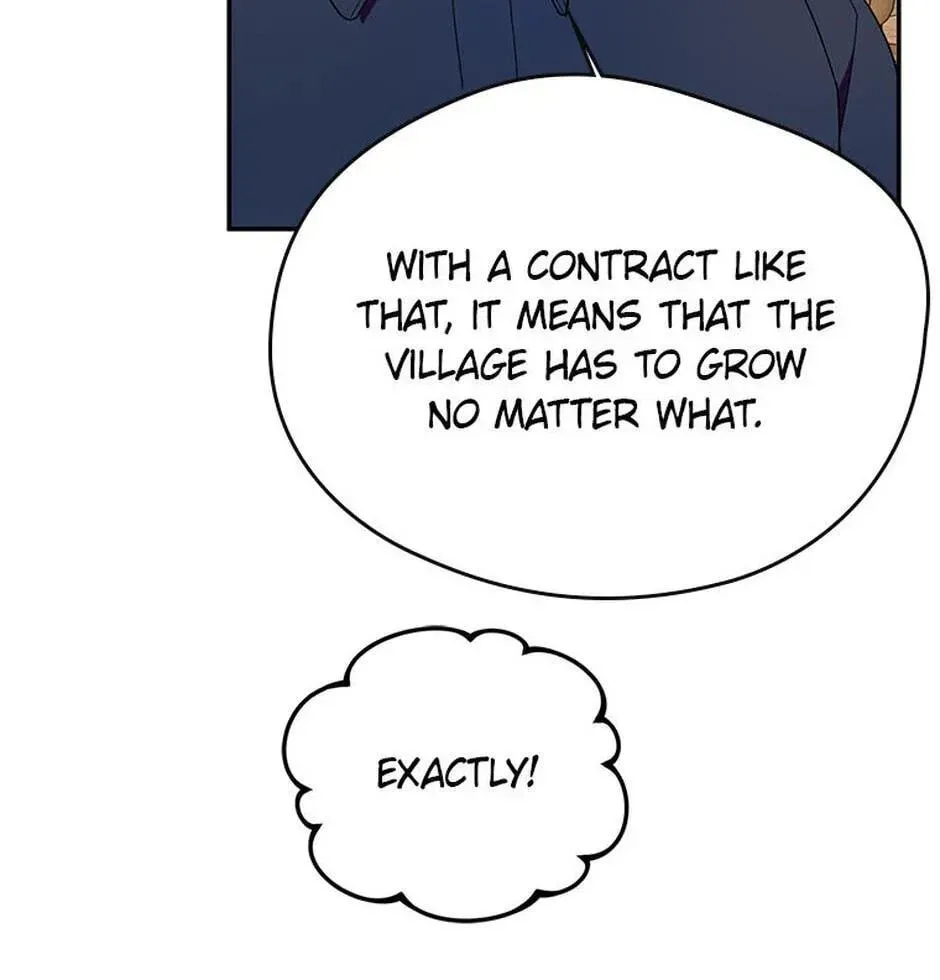 Read Carefully Choosing a Husband chapter 43 image 40 on Lezhin