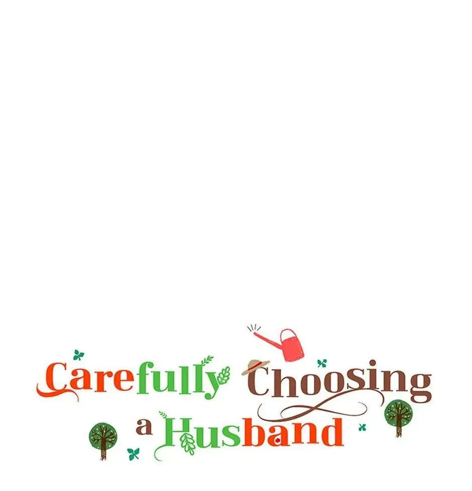 Read Carefully Choosing a Husband chapter 43 image 41 on Lezhin