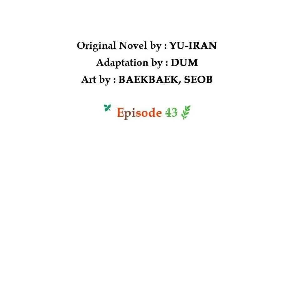 Read Carefully Choosing a Husband chapter 43 image 42 on Lezhin