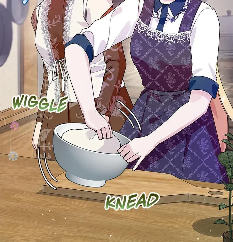 Read Carefully Choosing a Husband chapter 43 image 46 on Lezhin