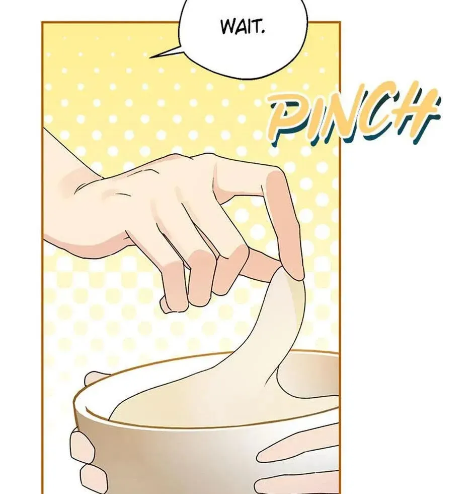 Read Carefully Choosing a Husband chapter 43 image 48 on Lezhin