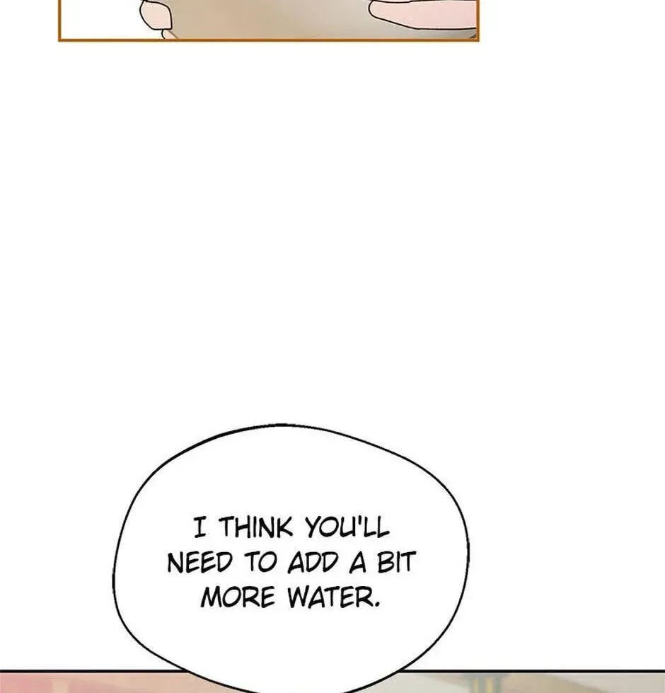 Read Carefully Choosing a Husband chapter 43 image 49 on Lezhin