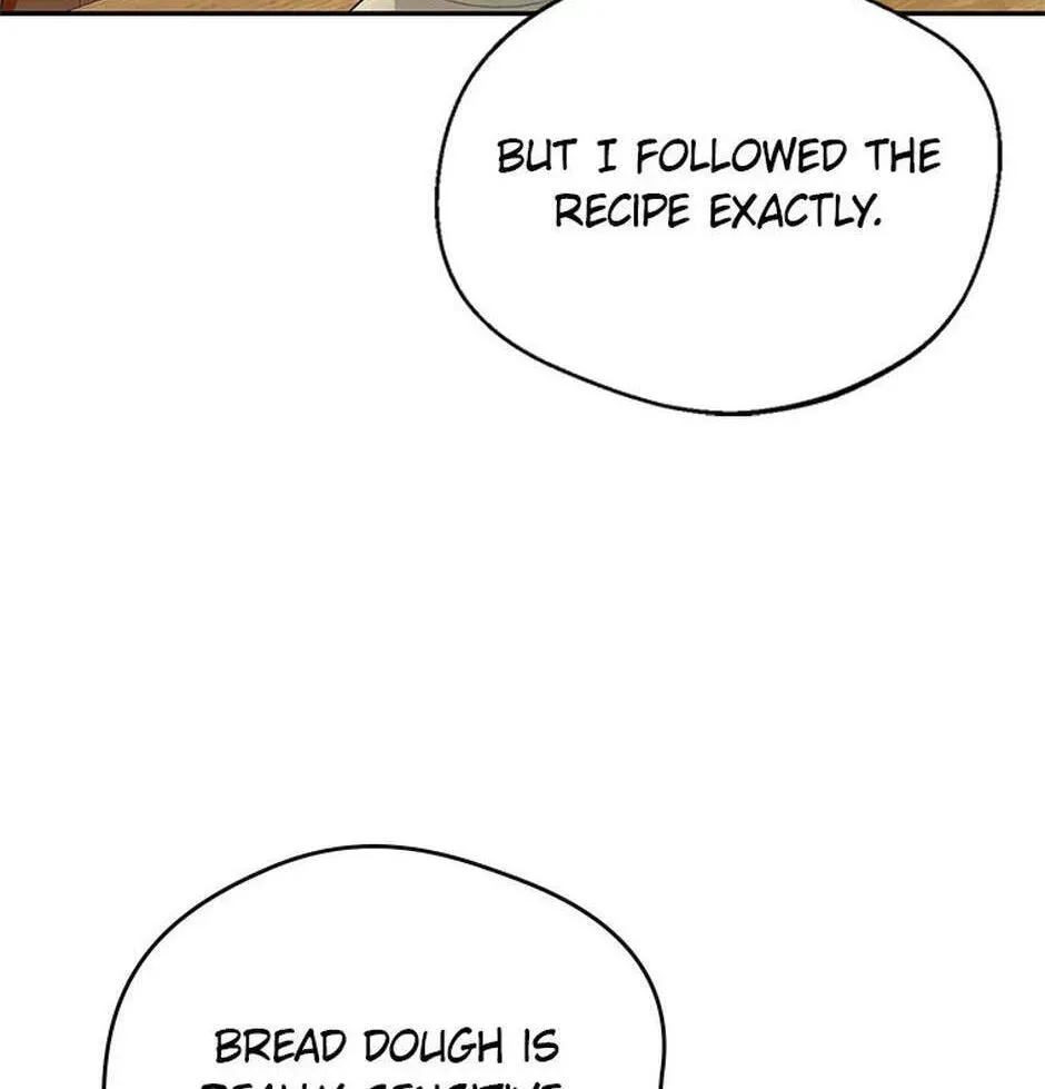 Read Carefully Choosing a Husband chapter 43 image 51 on Lezhin
