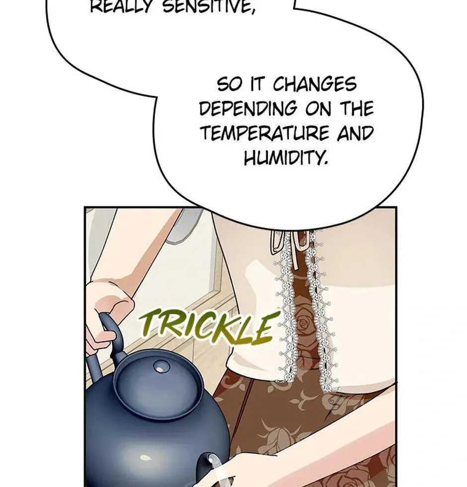 Read Carefully Choosing a Husband chapter 43 image 52 on Lezhin