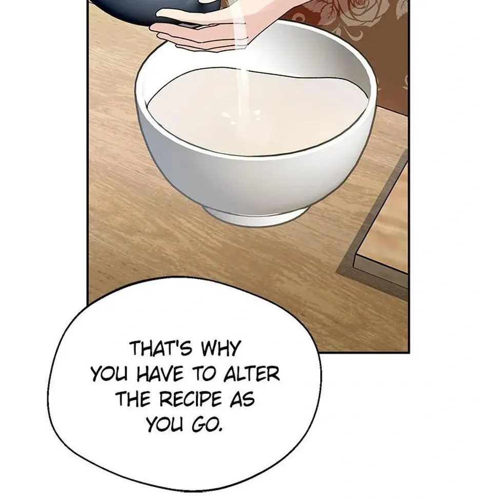 Read Carefully Choosing a Husband chapter 43 image 53 on Lezhin