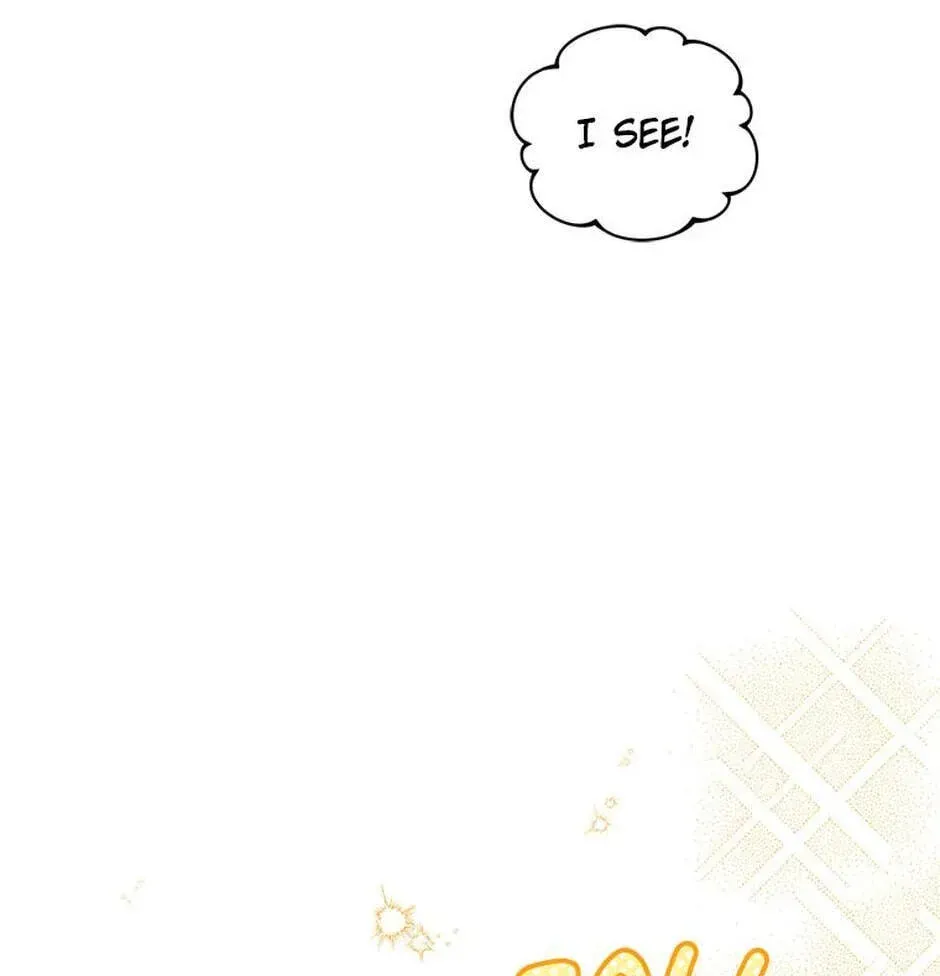 Read Carefully Choosing a Husband chapter 43 image 54 on Lezhin