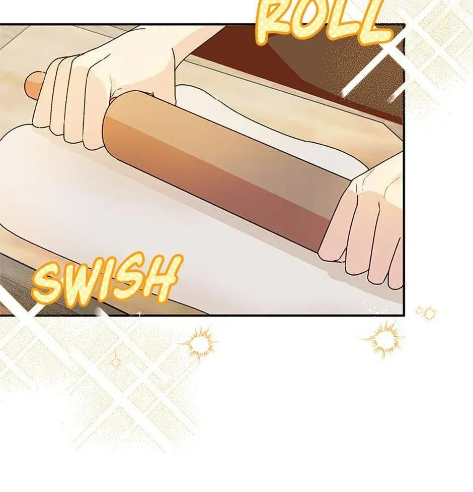 Read Carefully Choosing a Husband chapter 43 image 55 on Lezhin