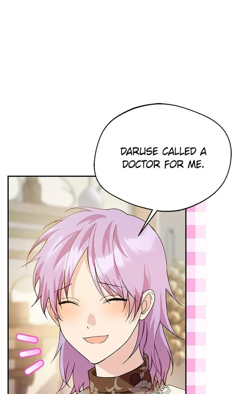 Read Carefully Choosing a Husband chapter 43 image 58 on Lezhin