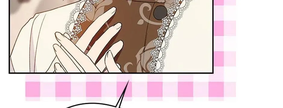 Read Carefully Choosing a Husband chapter 43 image 59 on Lezhin