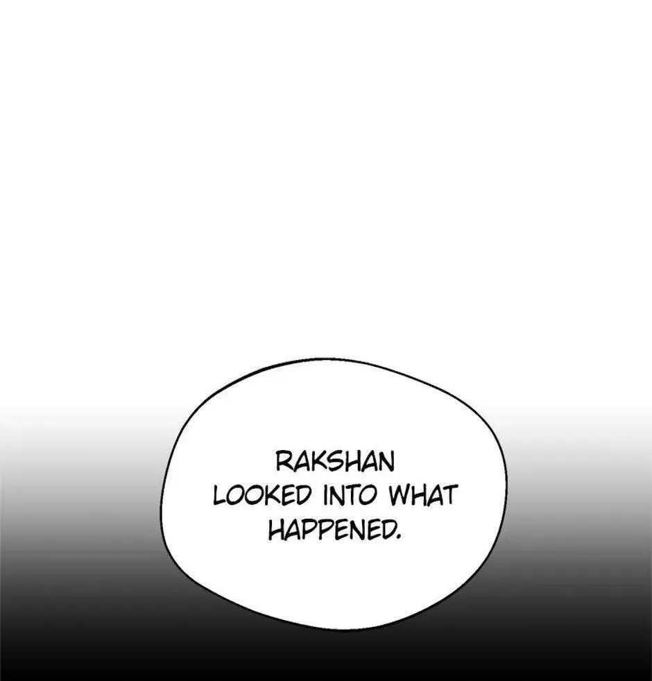 Read Carefully Choosing a Husband chapter 43 image 6 on Lezhin