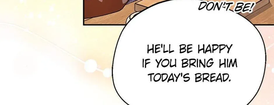 Read Carefully Choosing a Husband chapter 43 image 61 on Lezhin