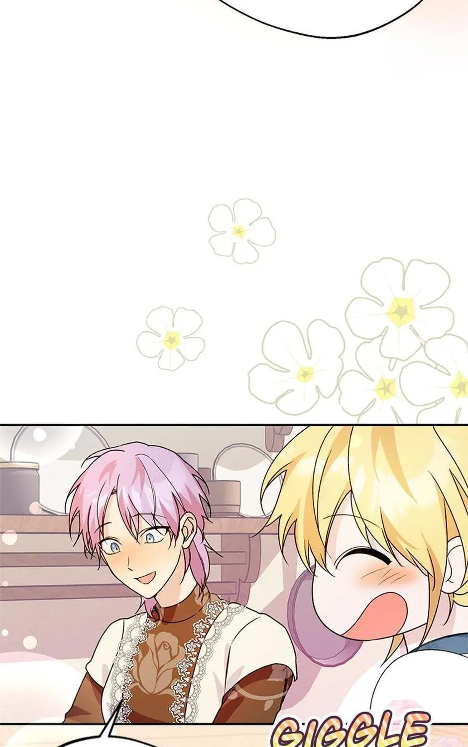 Read Carefully Choosing a Husband chapter 43 image 62 on Lezhin
