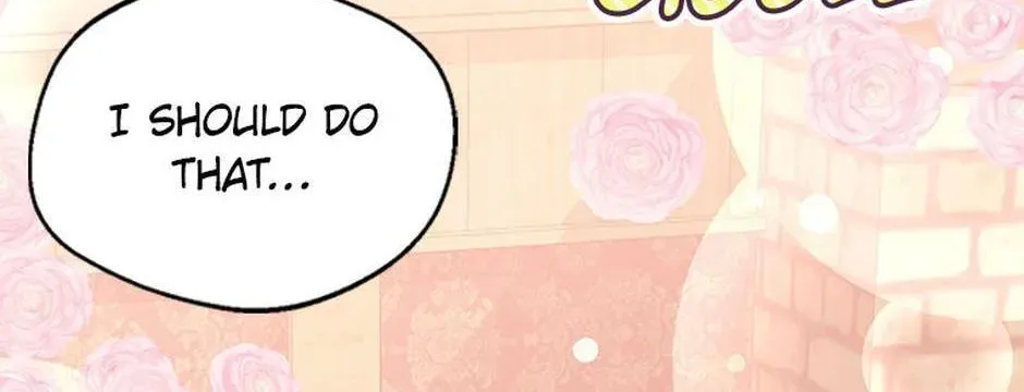 Read Carefully Choosing a Husband chapter 43 image 63 on Lezhin