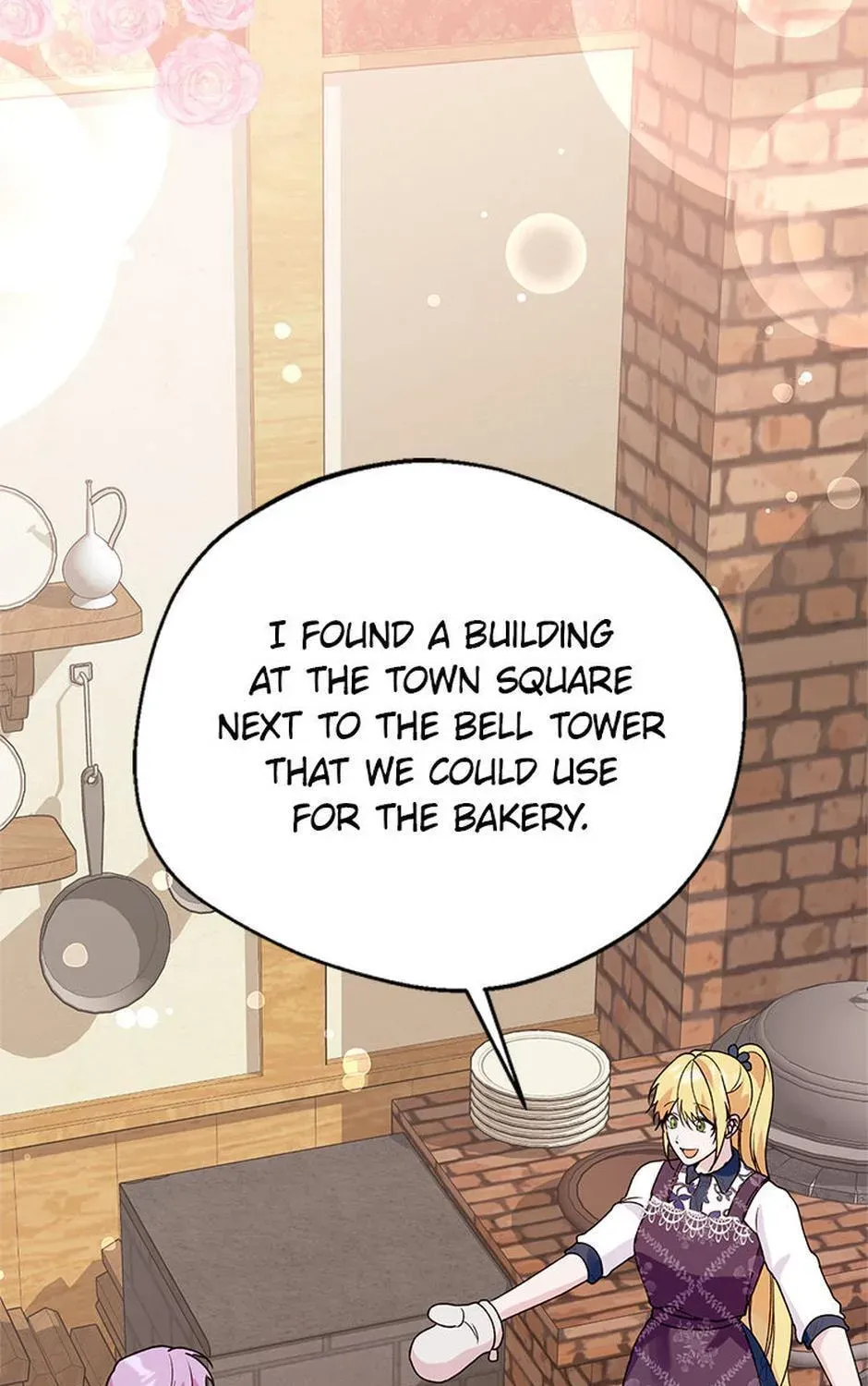 Read Carefully Choosing a Husband chapter 43 image 64 on Lezhin