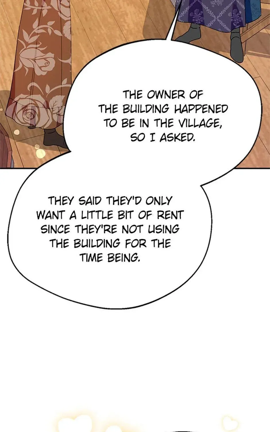 Read Carefully Choosing a Husband chapter 43 image 66 on Lezhin