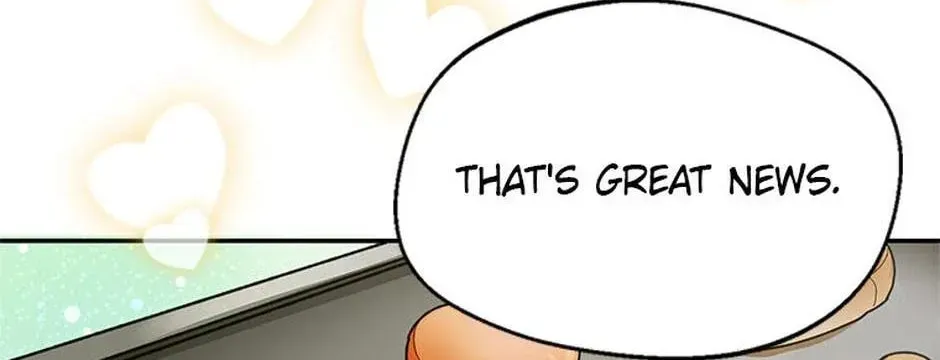 Read Carefully Choosing a Husband chapter 43 image 67 on Lezhin