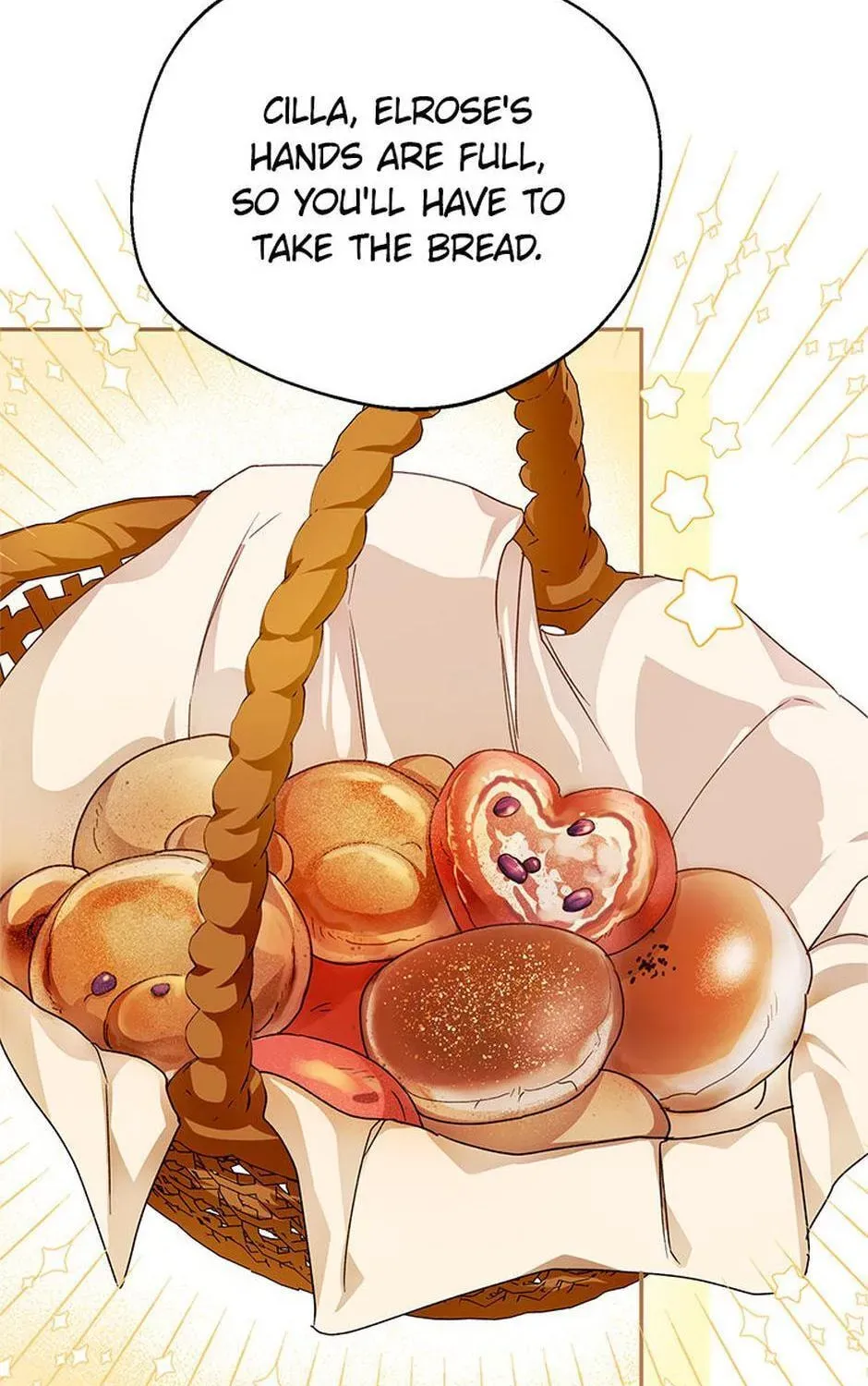 Read Carefully Choosing a Husband chapter 43 image 70 on Lezhin