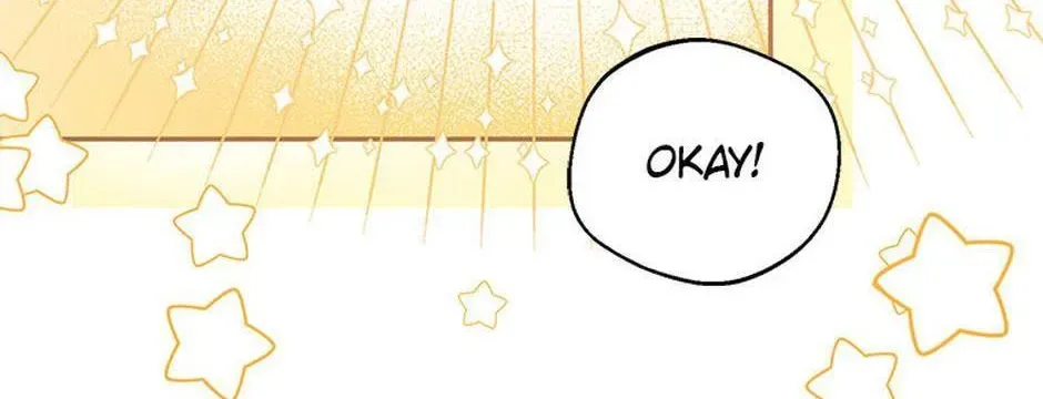 Read Carefully Choosing a Husband chapter 43 image 71 on Lezhin