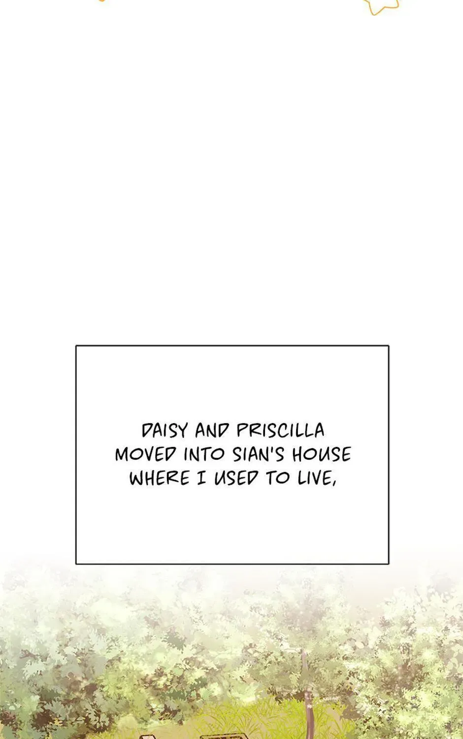Read Carefully Choosing a Husband chapter 43 image 72 on Lezhin