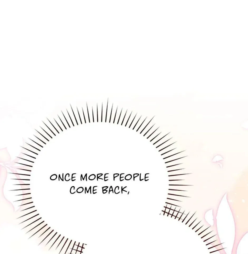 Read Carefully Choosing a Husband chapter 43 image 76 on Lezhin