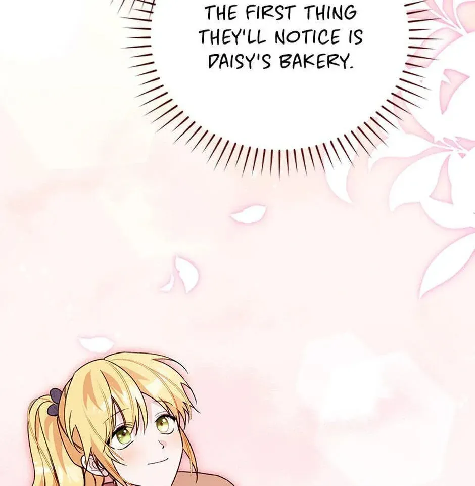 Read Carefully Choosing a Husband chapter 43 image 77 on Lezhin