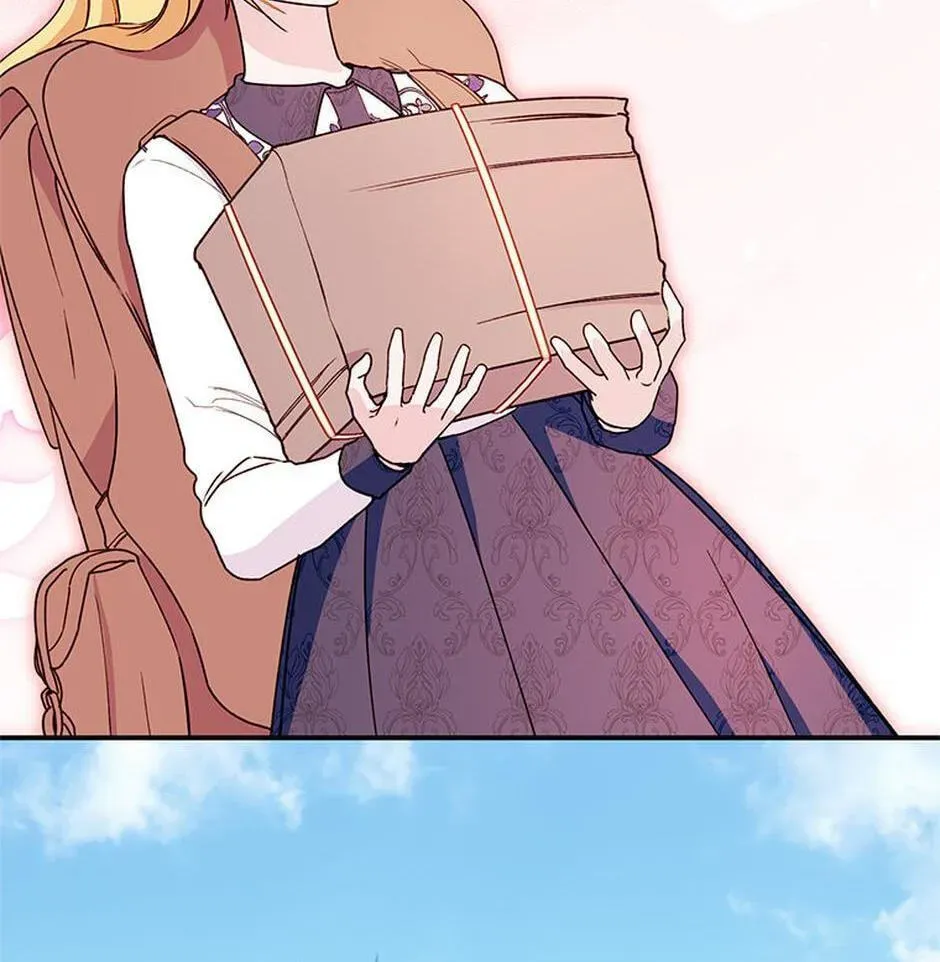 Read Carefully Choosing a Husband chapter 43 image 78 on Lezhin