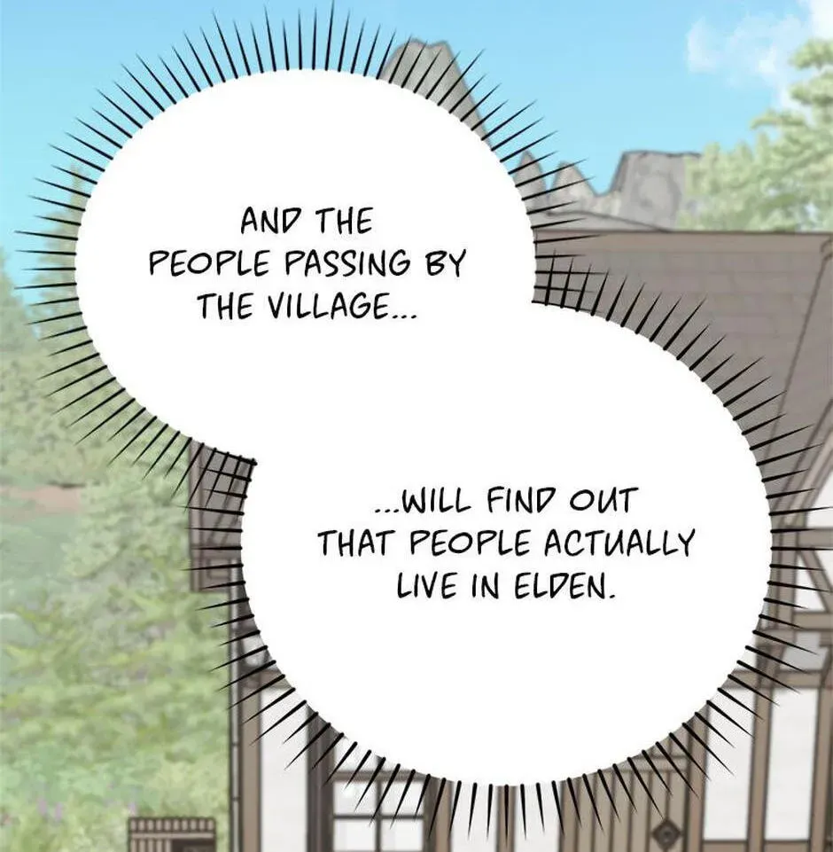 Read Carefully Choosing a Husband chapter 43 image 79 on Lezhin