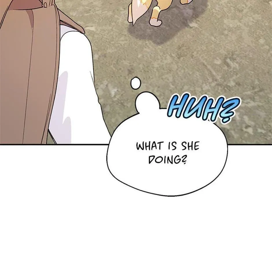 Read Carefully Choosing a Husband chapter 43 image 81 on Lezhin