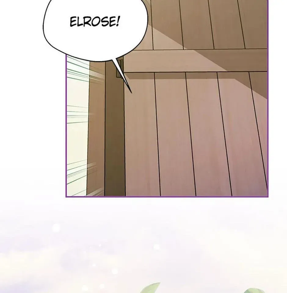 Read Carefully Choosing a Husband chapter 43 image 83 on Lezhin