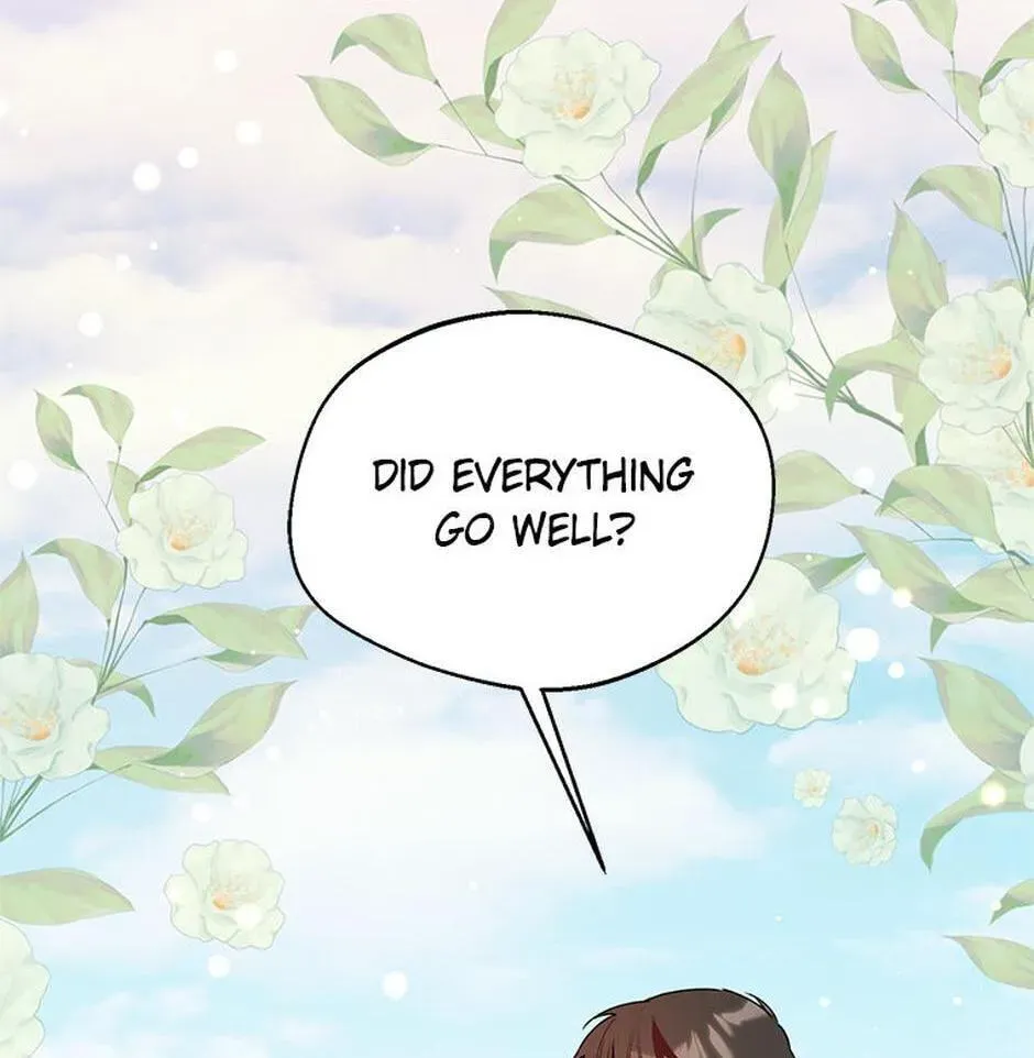 Read Carefully Choosing a Husband chapter 43 image 84 on Lezhin