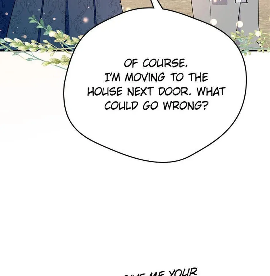 Read Carefully Choosing a Husband chapter 43 image 86 on Lezhin