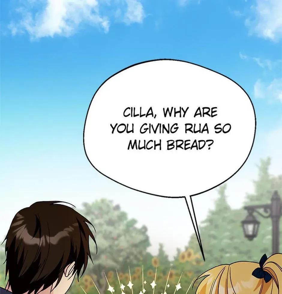 Read Carefully Choosing a Husband chapter 43 image 92 on Lezhin