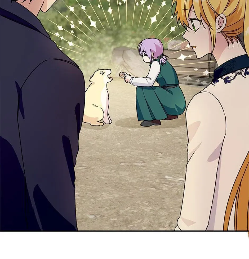 Read Carefully Choosing a Husband chapter 43 image 93 on Lezhin
