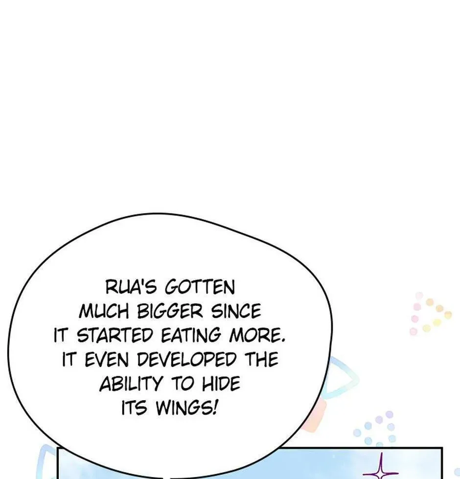 Read Carefully Choosing a Husband chapter 43 image 94 on Lezhin