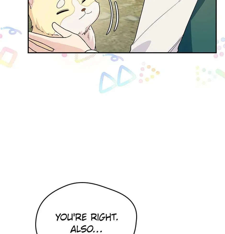 Read Carefully Choosing a Husband chapter 43 image 96 on Lezhin