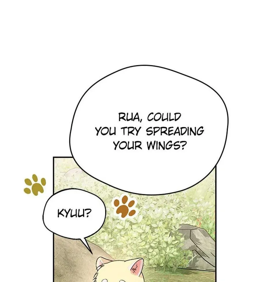 Read Carefully Choosing a Husband chapter 43 image 98 on Lezhin