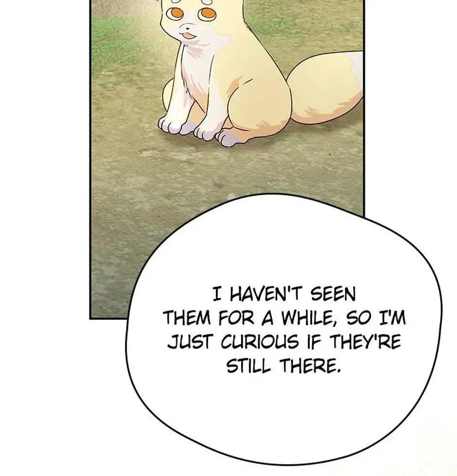 Read Carefully Choosing a Husband chapter 43 image 99 on Lezhin